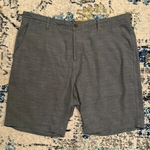Vissla Shorts 20”